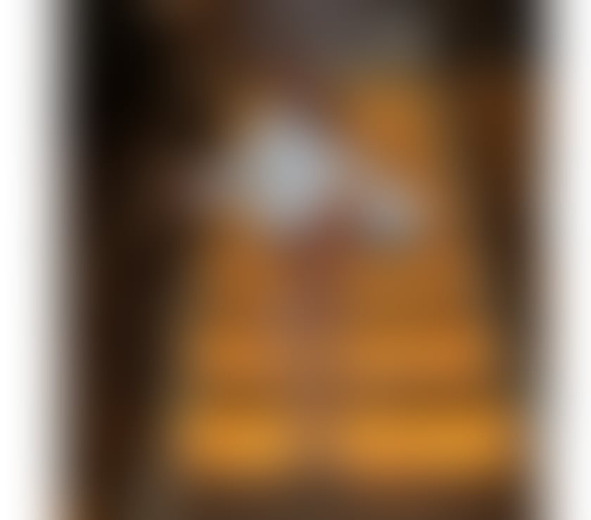 Trans Escorts Tyne and Wear Newcastle upon Tyne - Photos for NEW sexy and hot Brazilian ts MISS ANGEL in town!!🔥