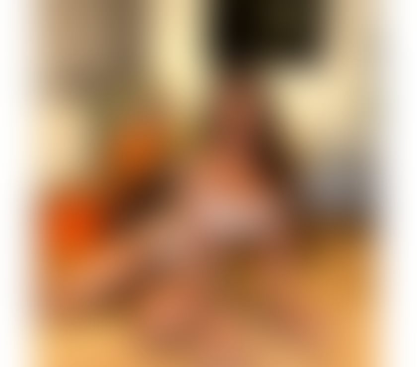 Trans Escorts Tyne and Wear Newcastle upon Tyne - Photos for NEW sexy and hot Brazilian ts MISS ANGEL in town!!🔥