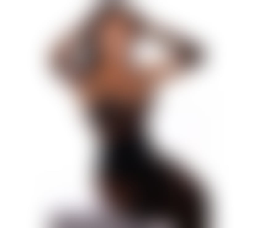 Trans Escorts Tyne and Wear Newcastle upon Tyne - Photos for NEW sexy and hot Brazilian ts MISS ANGEL in town!!🔥