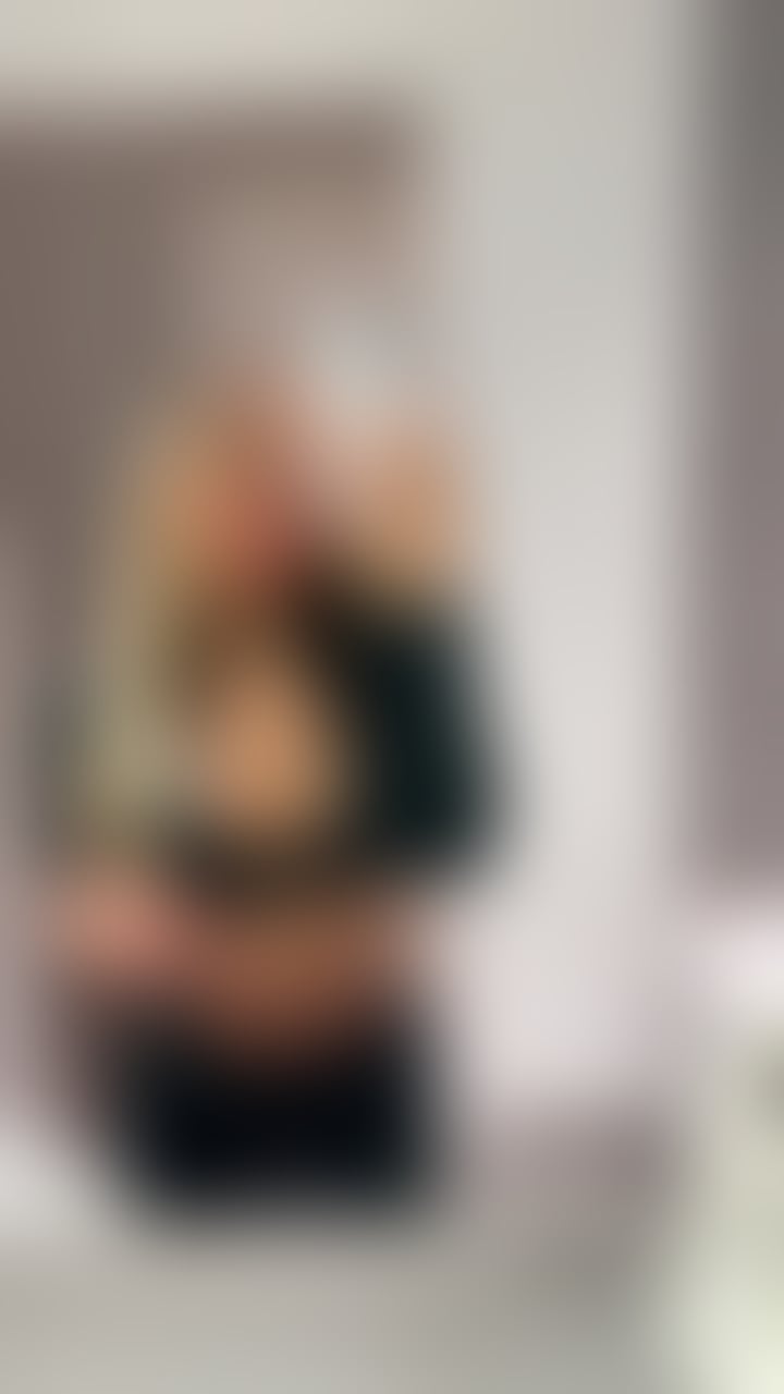 Escorts West Midlands Birmingham - 