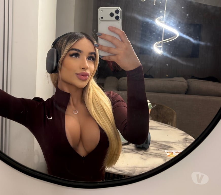 Escorts West Midlands Birmingham - Photos for 🍓JASMINE LAST WEEK IN UK 🍓