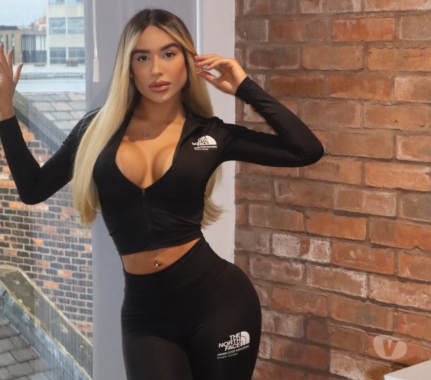 Escorts West Midlands Birmingham - Photos for 🍓JASMINE LAST WEEK IN UK 🍓