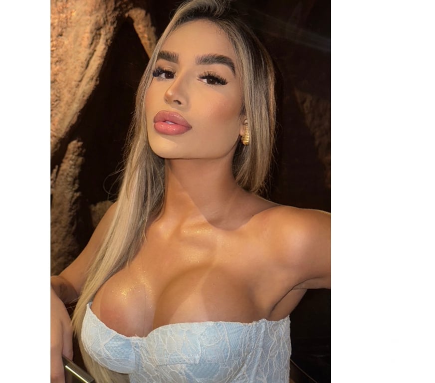 Escorts West Midlands Birmingham - Photos for 🍓JASMINE LAST WEEK IN UK 🍓