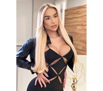 🍓JASMINE LAST WEEK IN UK 🍓