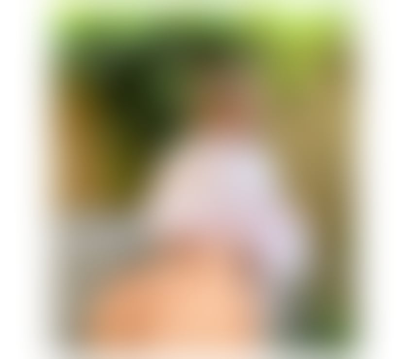 Escorts South East London Anerley - South East London - Photos for DEBY 🍑💋 VERY TASTY