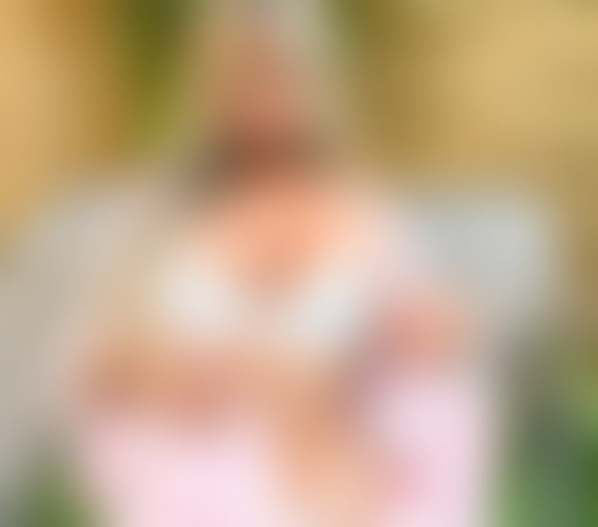 Escorts South East London Anerley - South East London - Photos for DEBY 🍑💋 VERY TASTY