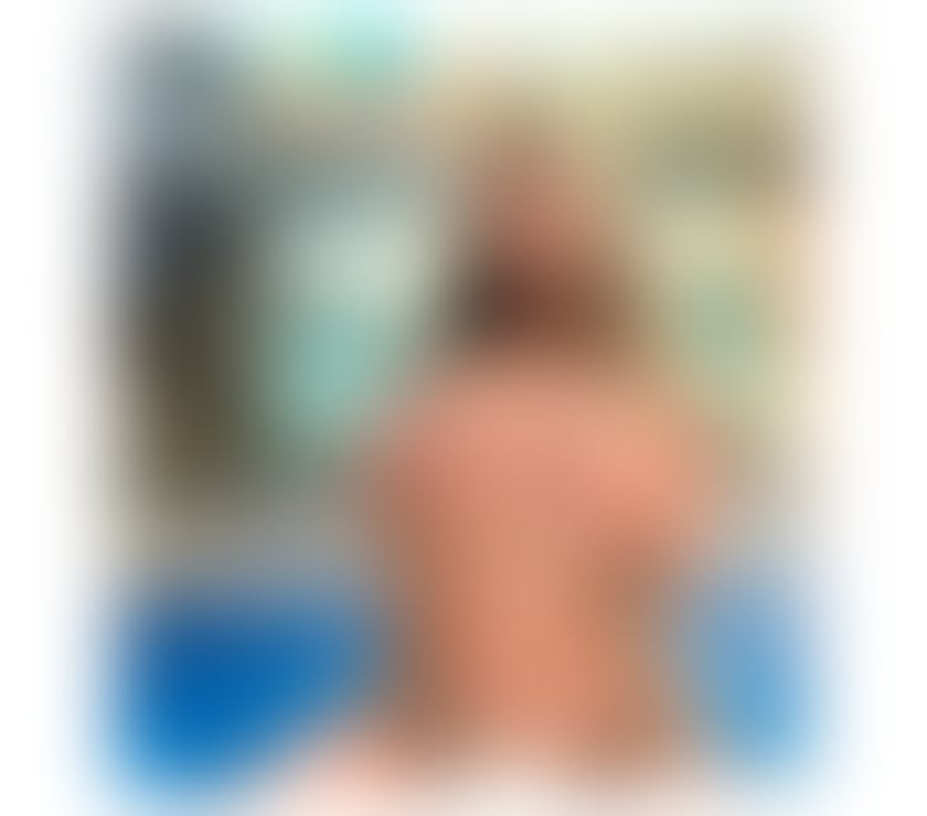 Escorts South East London Anerley - South East London - Photos for DEBY 🍑💋 VERY TASTY