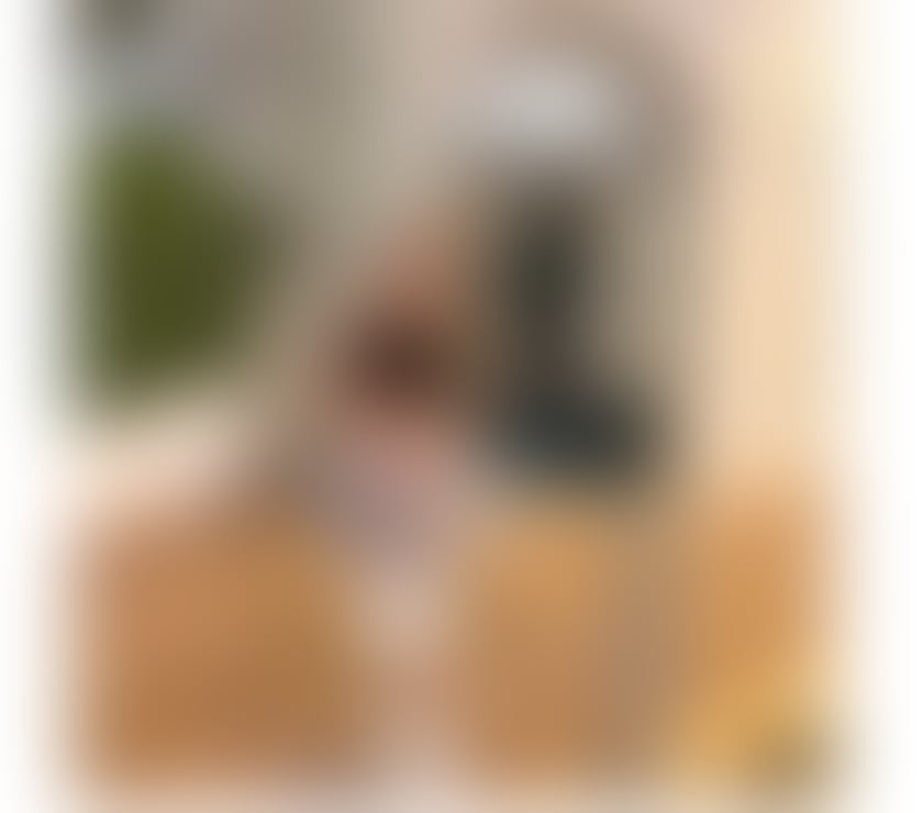 Escorts South East London Anerley - South East London - Photos for DEBY 🍑💋 VERY TASTY