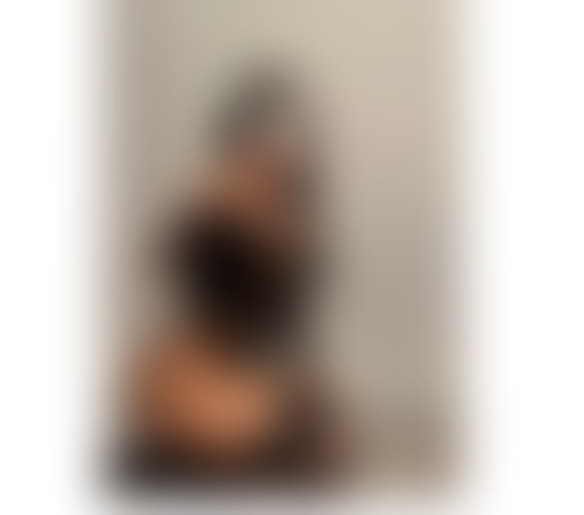 Escorts Anerley South East London - Photos for SOL 🍑💋 VERY TASTY