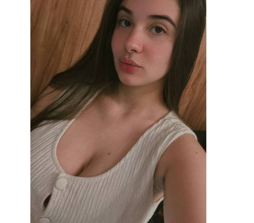 Escorts South West London Tooting Broadway - South West London - Photos for Mia 19y.o NEW IN LONDON 🇧🇷 🔥💋 NORUSH