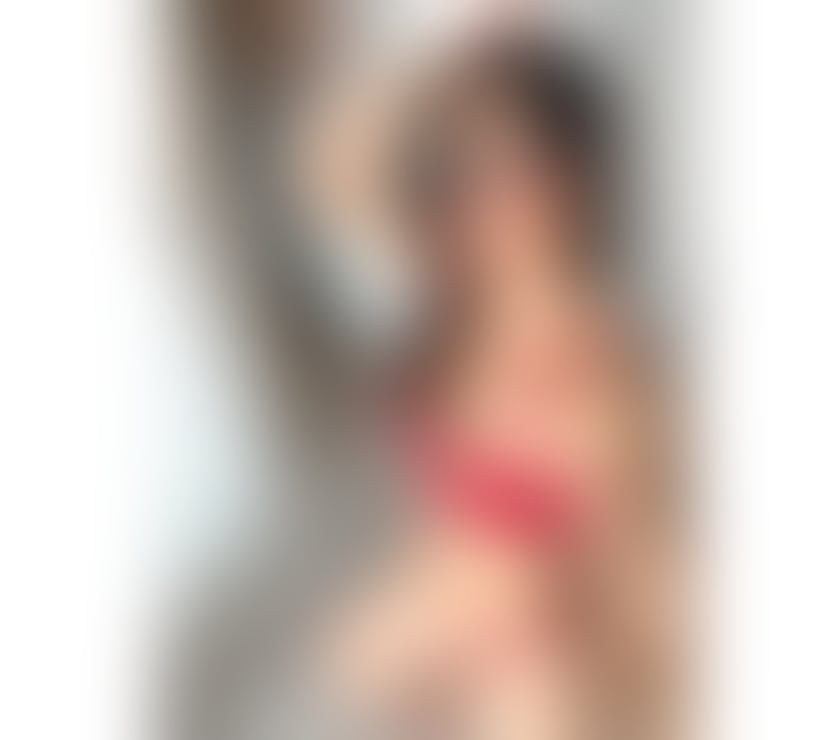 Escorts Buckinghamshire Aylesbury - Buckinghamshire - Photos for Hot 🔥 Brazilian 🇧🇷 in town 🎉