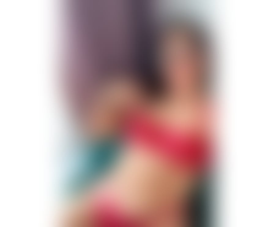 Escorts Buckinghamshire Aylesbury - Buckinghamshire - Photos for Hot 🔥 Brazilian 🇧🇷 in town 🎉