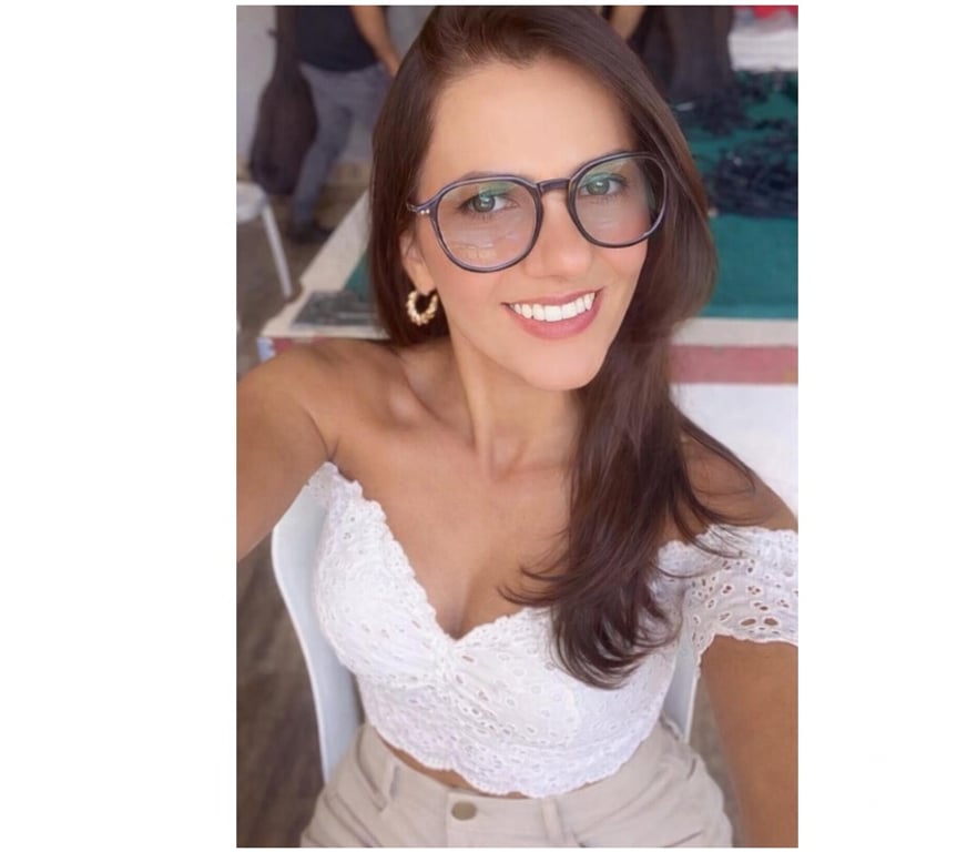 Escorts Buckinghamshire Aylesbury - Buckinghamshire - Photos for Hot 🔥 Brazilian 🇧🇷 in town 🎉