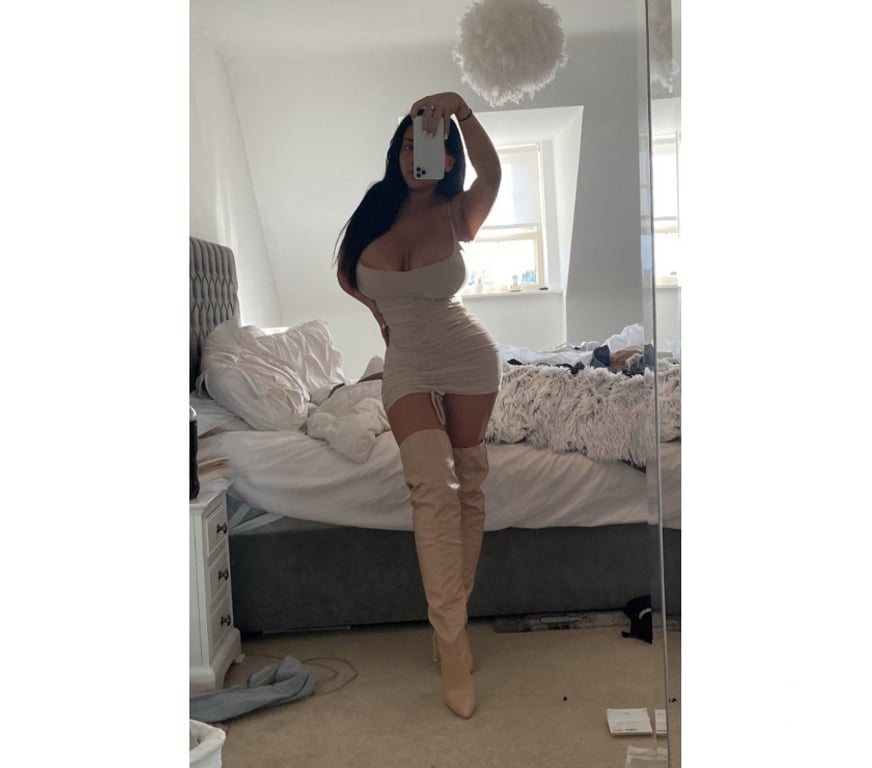 Escorts Tyne and Wear Sunderland - Photos for ⭐️❤️REAL 100%MY PICS⭐️❤️SELENA💯