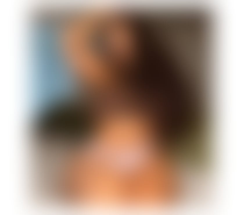 Escorts Greater Manchester Bolton - Photos for ❤️💯NEW IN TOWN PERLA REAL 💯💯❤️