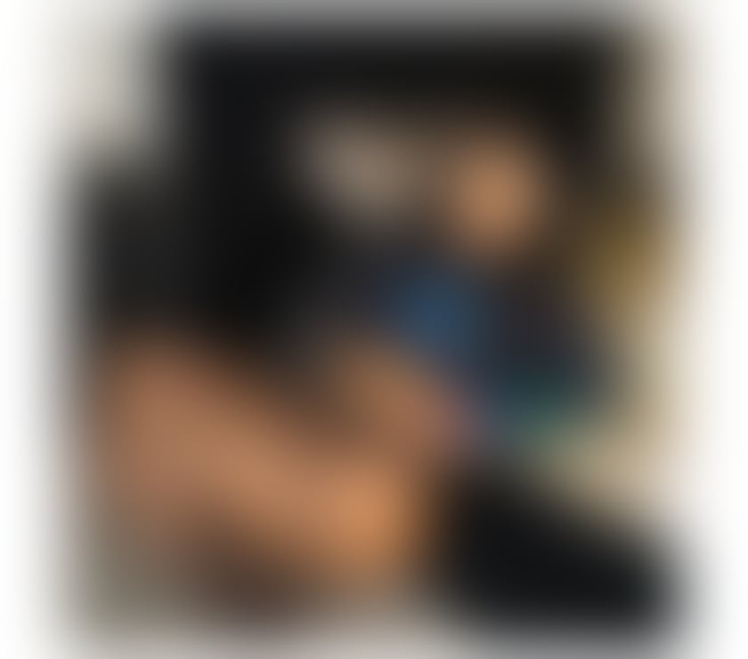 ❤️💯NEW IN TOWN PERLA REAL 💯💯❤️