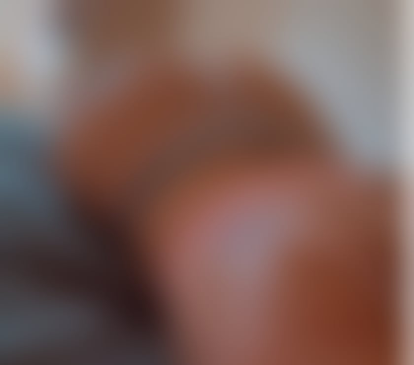 Escorts West London Hillingdon - Photos for 🧡CIM❌️OWO💣OUTCALL ONLY💛REAL PICTURES🧡