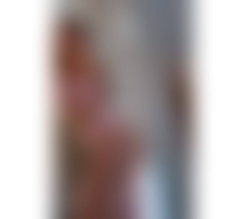 Escorts West London Hillingdon - Photos for 🧡CIM❌️OWO💣OUTCALL ONLY💛REAL PICTURES🧡