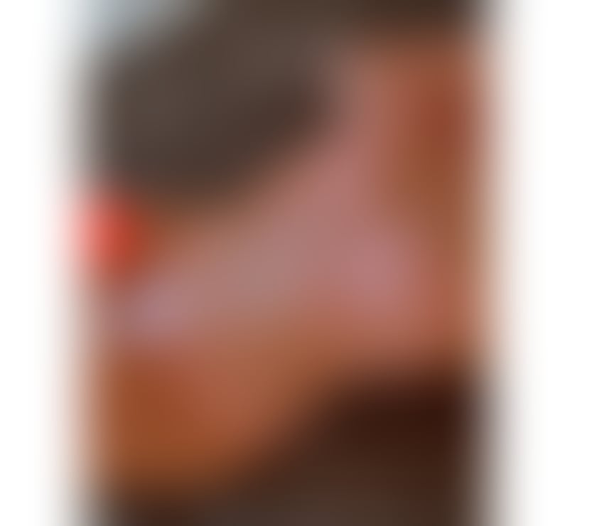 🧡CIM❌️OWO💣OUTCALL ONLY💛REAL PICTURES🧡