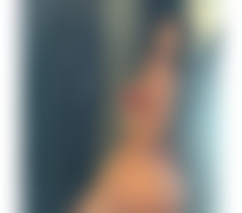 Escorts Woolwich South East London - Photos for Luisa 💖Party Latina hot girl🔥