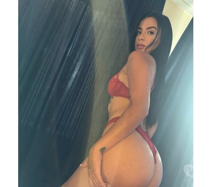 Escorts Woolwich South East London - Photos for Luisa 💖Party Latina hot girl🔥