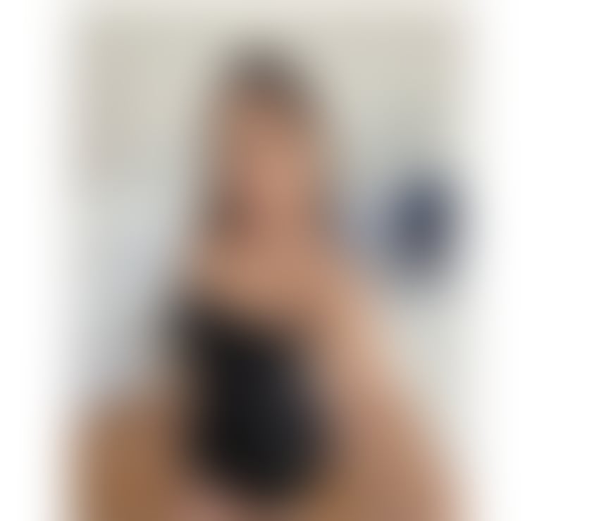 Escorts Erdington Birmingham - Photos for 💥 MIA ✨BIG BUTT 🔥 LEVEL A 🩷