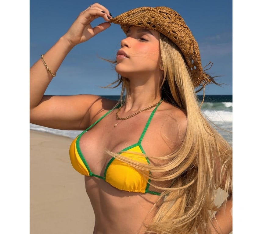 Escorts West Midlands Birmingham - Photos for 💥 ANNE ✨BIG BUTT 🔥 LEVEL A 🩷