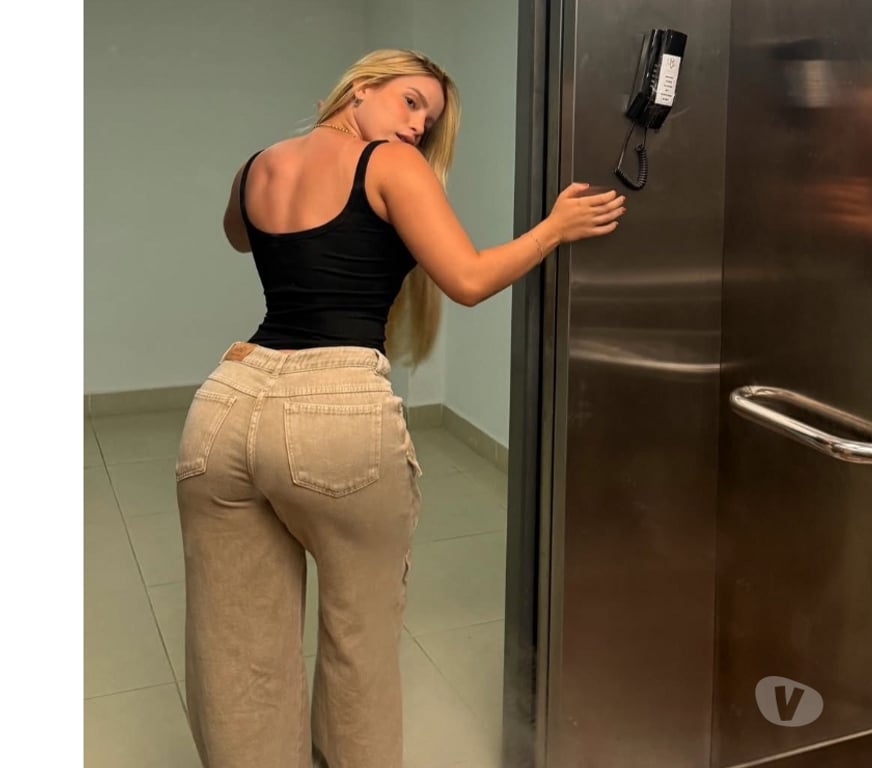 Escorts West Midlands Birmingham - Photos for 💥 ANNE ✨BIG BUTT 🔥 LEVEL A 🩷