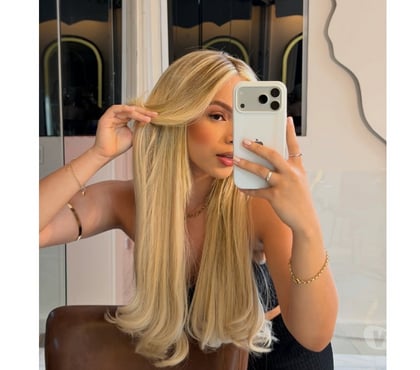 Escorts Erdington Birmingham - Photos for 💥 ANNE ✨BIG BUTT 🔥 LEVEL A 🩷