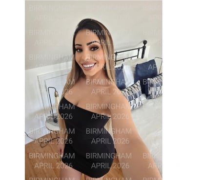 Escorts Erdington Birmingham - Photos for 💥 MIA ✨BIG BUTT 🔥 LEVEL A 🩷