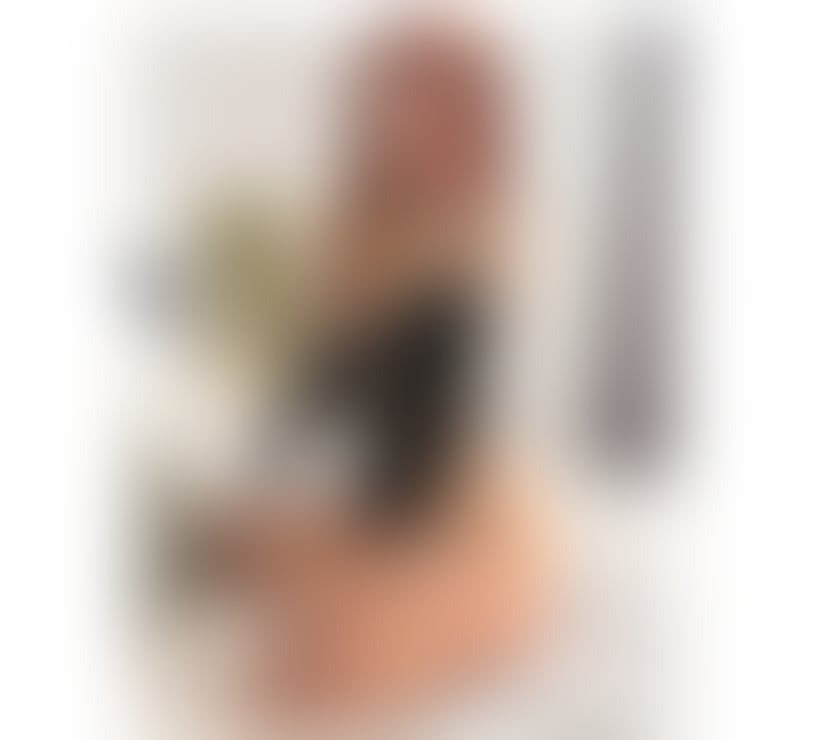 Escorts County Durham Darlington - Photos for Stella Brazilian 🇧🇷 Hot girl 🔥💯% Real