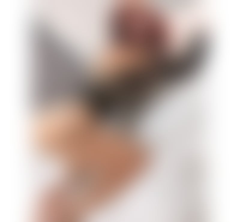 Escorts County Durham Darlington - Photos for Stella Brazilian 🇧🇷 Hot girl 🔥💯% Real