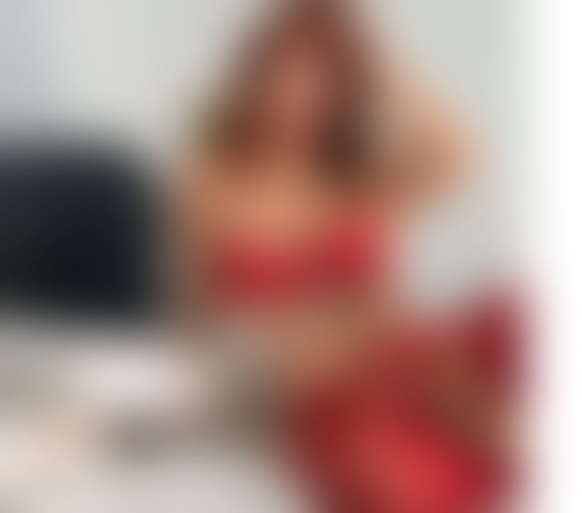 Escorts County Durham Darlington - Photos for Stella Brazilian 🇧🇷 Hot girl 🔥💯% Real