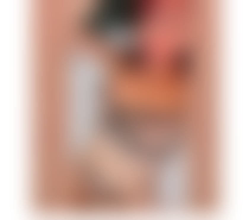 Escorts County Durham Darlington - Photos for Stella Brazilian 🇧🇷 Hot girl 🔥💯% Real