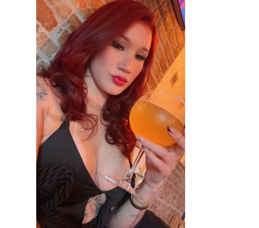 Escorts County Durham Darlington - Photos for Stella Brazilian 🇧🇷 Hot girl 🔥💯% Real