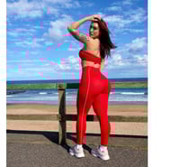 Stella Brazilian 🇧🇷 Hot girl 🔥💯% Real