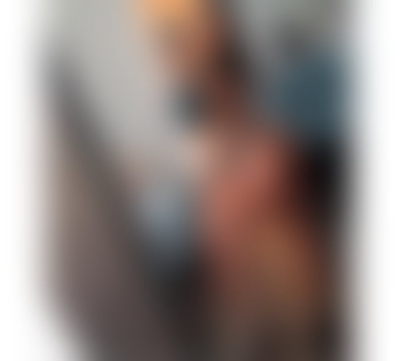 Escorts West Midlands Coventry - Photos for 🔝BEST CURVY 💥꧁TOP SERVICE ꧂NEW GIRL❤️