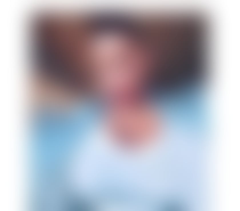 Escorts West Midlands Coventry - Photos for 🔝BEST CURVY 💥꧁TOP SERVICE ꧂NEW GIRL❤️