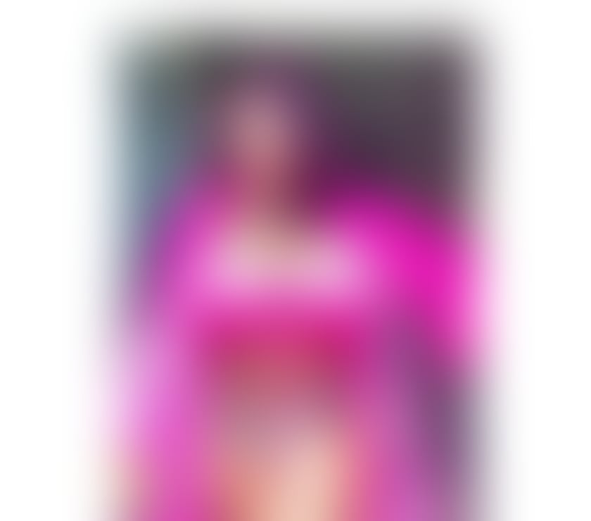 Escorts West Midlands Coventry - Photos for 🔝BEST CURVY 💥꧁TOP SERVICE ꧂NEW GIRL❤️