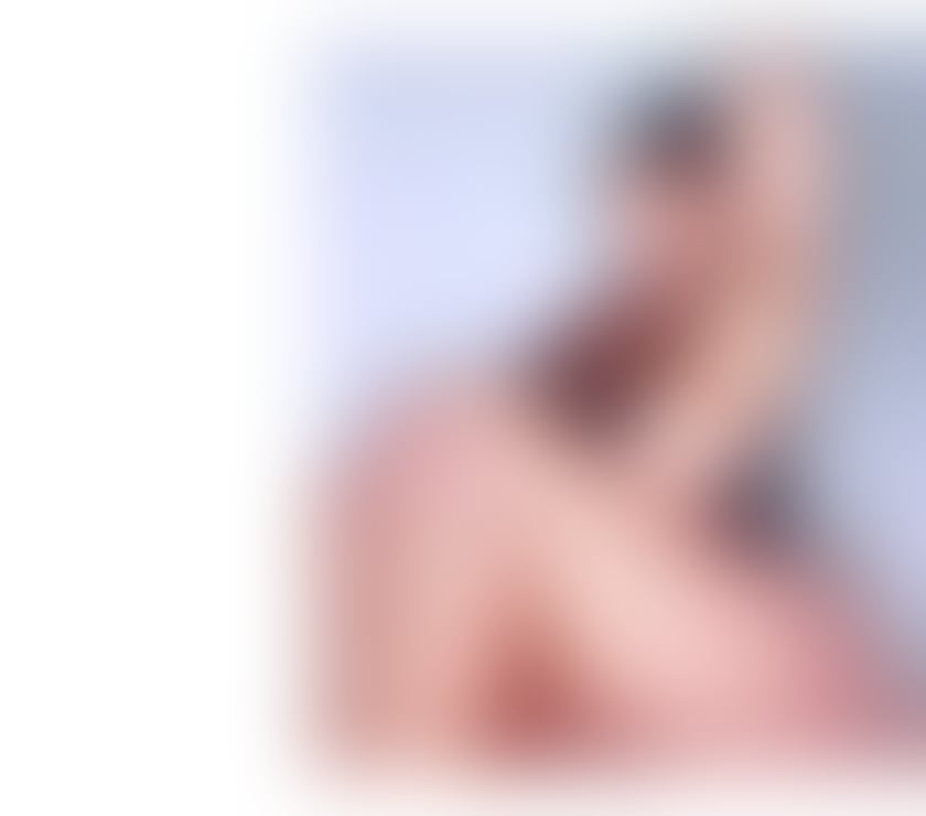 Escorts West Midlands Coventry - Photos for 🔝BEST CURVY 💥꧁TOP SERVICE ꧂NEW GIRL❤️