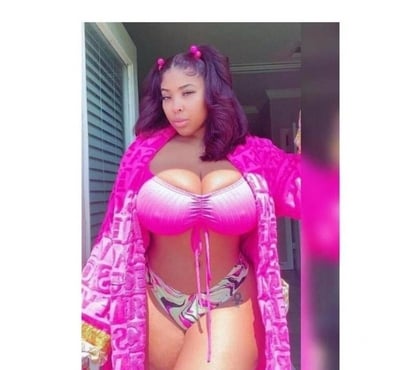  Escorts & Erotic Massage Coventry City Centre Coventry - Photos for 🔝BEST CURVY 💥꧁TOP SERVICE ꧂NEW GIRL❤️