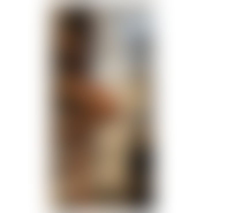 Escorts Hampshire Portsmouth - Photos for Bruna New in Town 📍🇧🇷 07871805861