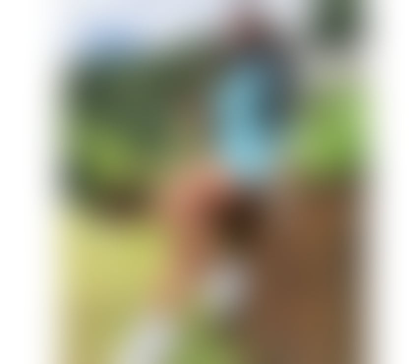 💎RAFAELLA BRAZIL💯REAL🔥🍑BIG TITIS ASS🥳PARTY