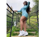 💎RAFAELLA BRAZIL💯REAL🔥🍑BIG TITIS ASS🥳PARTY