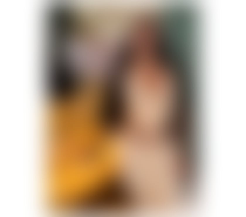 Escorts Milton Keynes City Centre Milton Keynes - Photos for MARY SWEET 💯✨🔥🥂