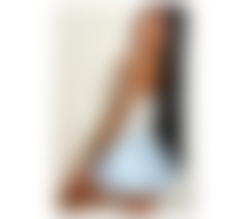 Escorts Milton Keynes City Centre Milton Keynes - Photos for MARY SWEET 💯✨🔥🥂