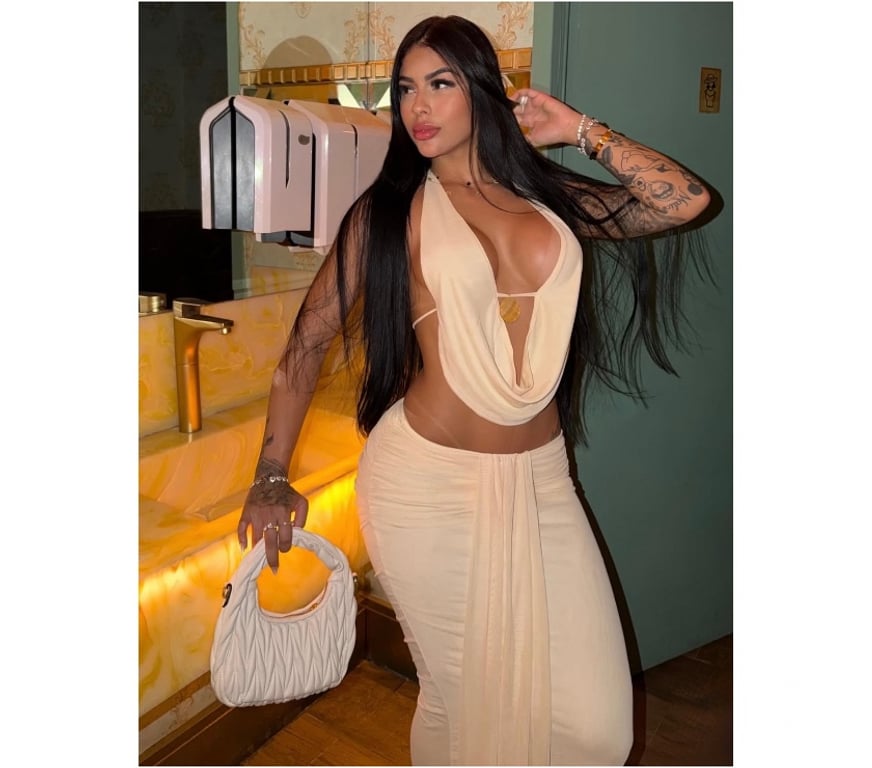 Escorts Buckinghamshire Milton Keynes - Photos for MARY SWEET 💯✨🔥🥂