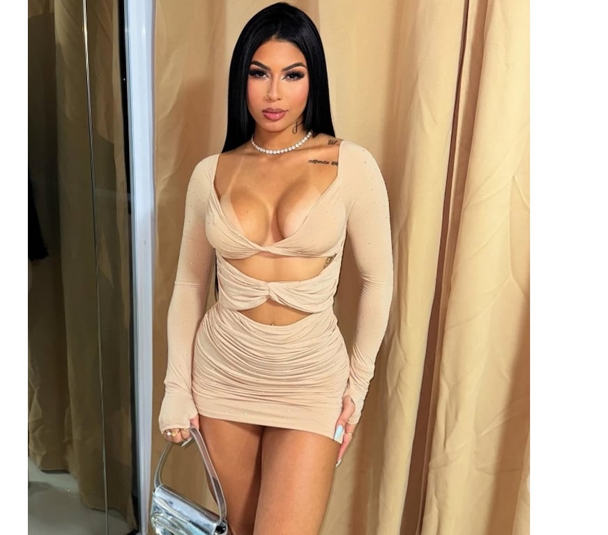 Escorts Buckinghamshire Milton Keynes - Photos for MARY SWEET 💯✨🔥🥂