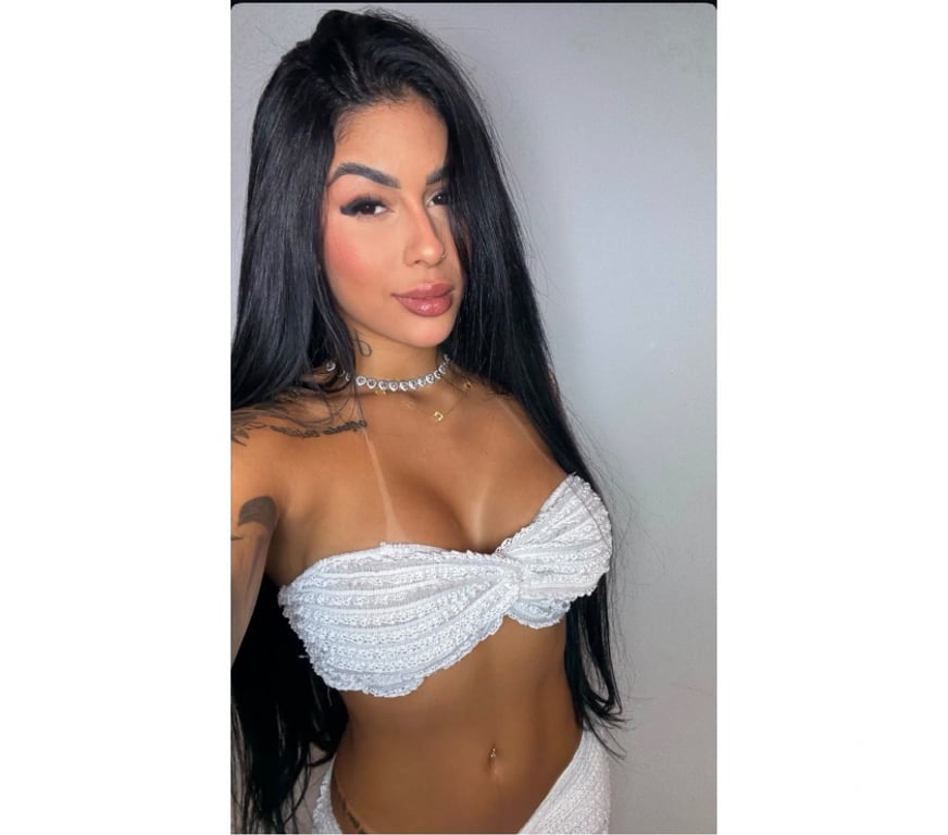 Escorts Buckinghamshire Milton Keynes - Photos for MARY SWEET 💯✨🔥🥂