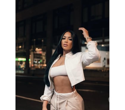 Escorts Milton Keynes City Centre Milton Keynes - Photos for MARY SWEET 💯✨🔥🥂